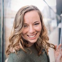 Charlotte Ann (@cjihme) 's Twitter Profile Photo Charlotte Ann (@cjihme) 's Twitter Profile Photo