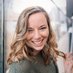 Charlotte Ann (@cjihme) Twitter profile photo Charlotte Ann (@cjihme) Twitter profile photo