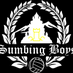 Sumbing boys (@sumbingboys) Twitter profile photo Sumbing boys (@sumbingboys) Twitter profile photo