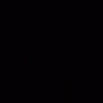 AtomicProducti3's profile picture. Atomic Productions is creating amazing  new games, experiences, and much more in Dreams for the PS4!