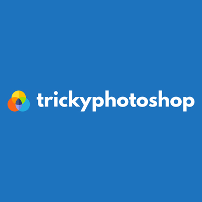 Free tutorials on Photoshop, Lightroom, and Premiere Pro for beginners as well as advance users. Also tweets about photography.