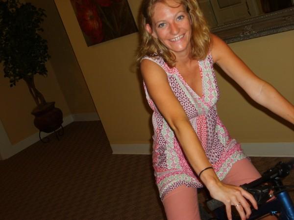 Micki789's profile picture. 