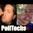 PoliTechsTV's profile image