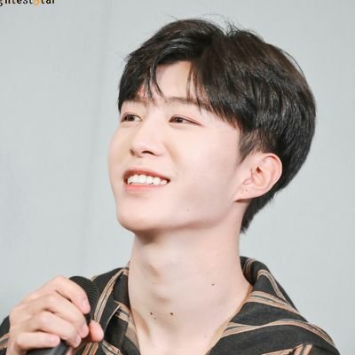 Fan_Chengcheng = ลูกชาย🍊さんのプロフィール画像