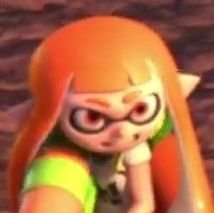 issplatoon2fun's profile picture. updating you every day on if splatoon 2 is fun or not. tweets made by @meta__19