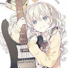 あーちゃんさんのプロフィール画像