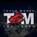 TouchMoney™️ (@touchmoneytl) Twitter profile photo TouchMoney™️ (@touchmoneytl) Twitter profile photo
