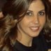 Patricia Maiz (@patymaiz) Twitter profile photo