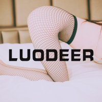 LUODEER (@luodeer) 's Twitter Profile