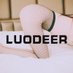 LUODEER (@luodeer) Twitter profile photo LUODEER (@luodeer) Twitter profile photo