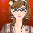 EMILY HEADRICK - @MEMMY01 - Twitter