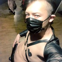 妲井准 / Datsui Jun (@nugijun) Twitter profile photo