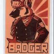 sovietBB's profile picture. 