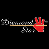 Diemond Star ® (@diemondstar) 's Twitter Profile Photo