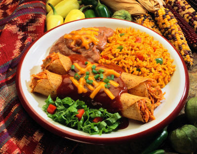 Houston Mexican Restaurant. Sam's Fine Mexican Food offers a superb menu of authentic Tex-Mex selections at reasonable prices. Daily specials!