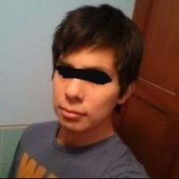J (@joel_hahaha) 's Twitter Profile
