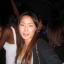 Minkyung Park - @rebecapark - Twitter