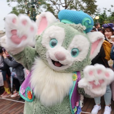 morukoさんのプロフィール画像