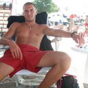 Herbert Ratliff - @shizznit_04 - Twitter