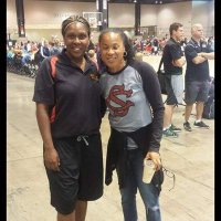 annette brandy (@annettebrandy3) 's Twitter Profile Photo annette brandy (@annettebrandy3) 's Twitter Profile Photo