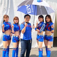井元 貴幸@4/26-27 スタイルワゴン ファン感謝ミーティング (@imocci2) 's Twitter Profile Photo 井元 貴幸@4/26-27 スタイルワゴン ファン感謝ミーティング (@imocci2) 's Twitter Profile Photo