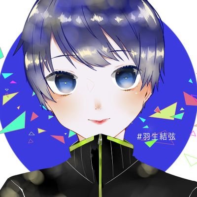 ☪︎⋆薄荷飴🐺さんのプロフィール画像