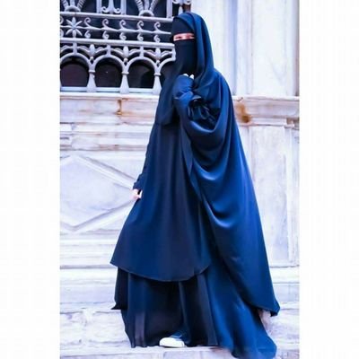 Music🎶🎼اللدغةة في حرف