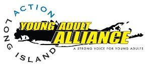 Have your voice heard! Join the Alliance today!