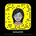 Alicia Tomas - @AliciaTomas12 - Twitter
