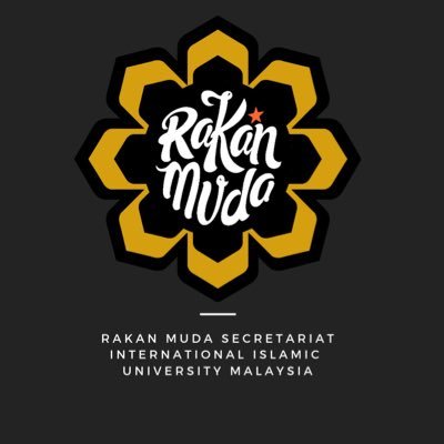 Rakan Muda Secretariat Iium On Twitter Come Come Now We Have Many Activities Waiting For You To Enhance Your Skills Be Apart Of Us By Clicking The Link Below For Registration Https T Co Jjopoa2jbr For