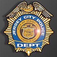 Jersey City PD (NJ) (@jerseycitypd) 's Twitter Profile