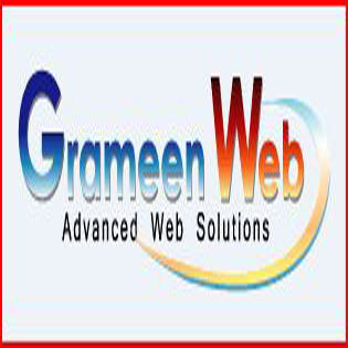 Cheap Web Hosting Company