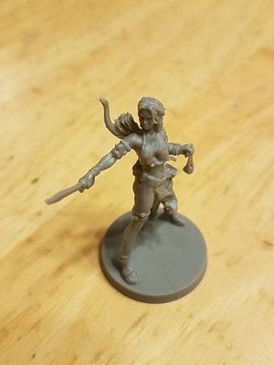 DndTower's profile picture. We love DND and are creating a fantasy webshow about it!  Please follow us for updates!

#DND #DungeonsAndDragons #Fantasy