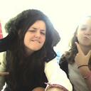 Olivia Mace - @OliviaRoseMace - Twitter