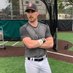 Max Gordon (@maxgordon40) Twitter profile photo Max Gordon (@maxgordon40) Twitter profile photo