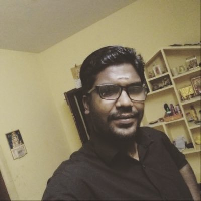 GUGAN84985768's profile picture. Mooka paiyan