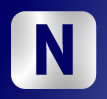 newsonconsult's profile picture. Dedicated to finding you the best deals, coupons, bargains, and discounts.