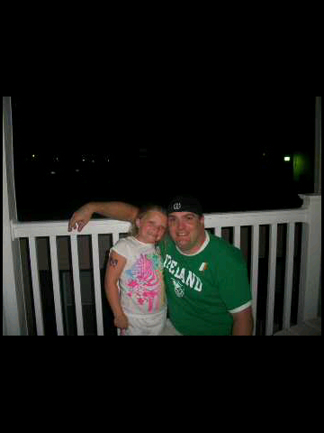 JWare43's profile picture. 