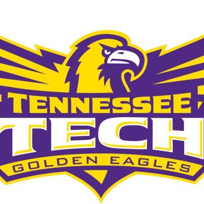 HBC at Tennessee Tech University #WingsUp #606