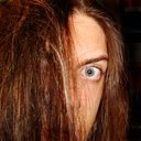 Igor Freitas - @IgorFreitasThor - Twitter