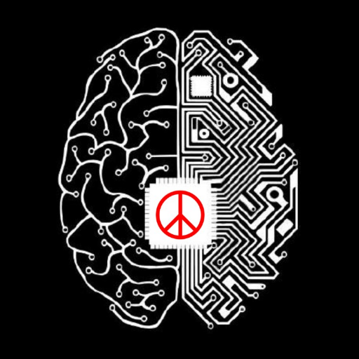 scibernox's profile picture. Dream | Design | Develop | Deploy