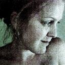 Michelle Marney - @MichelleStalker - Twitter