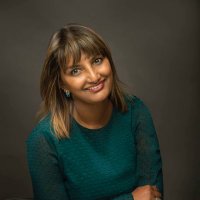 Dr Angeline ACHARIYA (@draaachariya) 's Twitter Profile