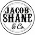 JacobShaneAndCompany (@company_jacob) Twitter profile photo