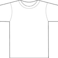 Tshirt (@tshirt) 's Twitter Profile