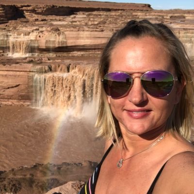 BracyStooks's profile picture. 