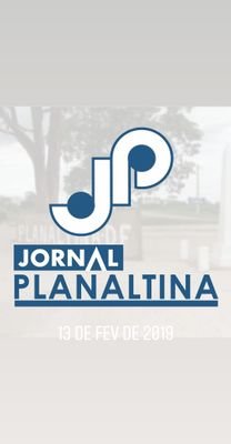 Está página foi criada na intenção de noticiar todos os acontecimentos de Planaltina DF e proximidades. Fomentar nas pessoas o interesse em turismo e cultura.