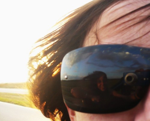 EleVacas's profile picture. ¿Y si la vida es algo más que rock 'n' roll?