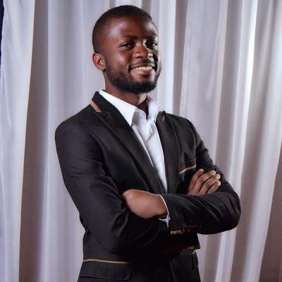 Chinama_25's profile picture. 