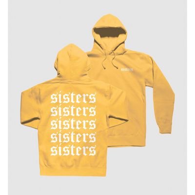 HAK86210820's profile picture. new acccount